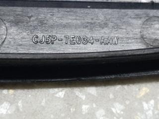 Индикатор выбора скоростей ESCAPE 12-19 2014 T20HDTX