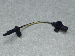 Датчик ABS задний ACURA TLX 14-17