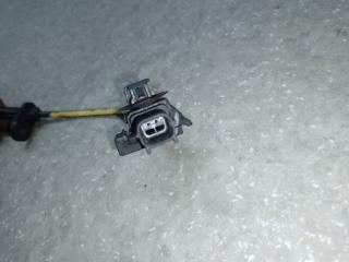 Датчик ABS задний TLX 14-17