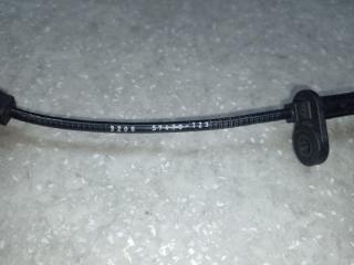 Датчик ABS задний ACURA TLX 14-17