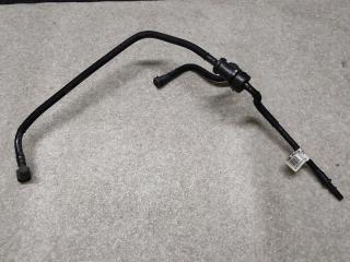 Трубка тормозная FORD FUSION 14- 2019