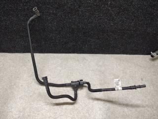 Трубка тормозная FUSION 14- 2019 C20EDEF