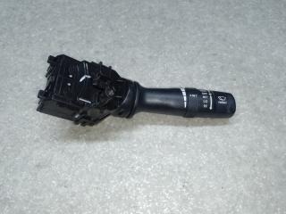 Подрулевой переключатель правый HYUNDAI SONATA YF 10-14