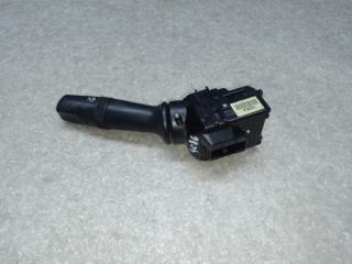 Подрулевой переключатель правый SONATA YF 10-14