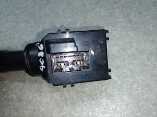 Подрулевой переключатель правый HYUNDAI SONATA YF 10-14