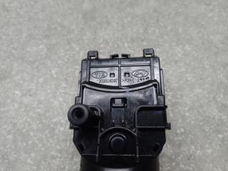 Подрулевой переключатель правый SONATA YF 10-14