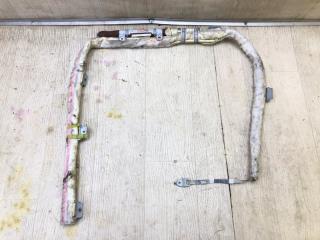 Подушка безопасности (штора) правая TOYOTA VENZA 09-16 2009 Б/У Подушка безопасности (штора) правая TOYOTA VENZA 09-16 2009