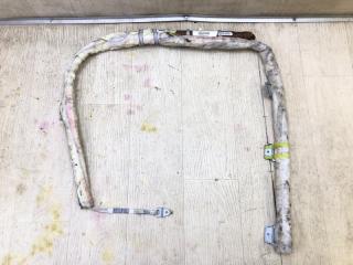 Подушка безопасности (штора) правая VENZA 09-16 2009 3.5 2GR-FE