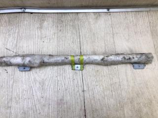 Подушка безопасности (штора) правая TOYOTA VENZA 09-16 3.5 2GR-FE