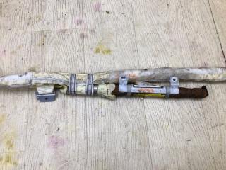 Подушка безопасности (штора) правая VENZA 09-16 2009 3.5 2GR-FE