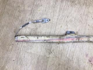 Подушка безопасности (штора) правая VENZA 09-16 2009 3.5 2GR-FE