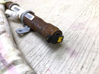 Подушка безопасности (штора) правая VENZA 09-16 2009 3.5 2GR-FE