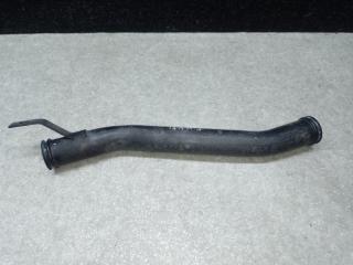 Патрубок системы охлаждения HYUNDAI SONATA YF 10-14 2011 Б/У Патрубок системы охлаждения HYUNDAI SONATA YF 10-14 2011