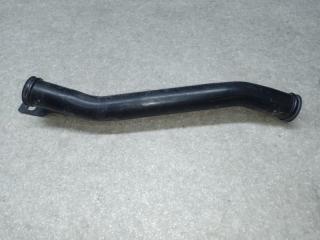 Патрубок системы охлаждения SONATA YF 10-14 2011 2.4 G4KK