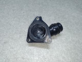 Крышка термостата HYUNDAI SONATA YF 10-14 2011