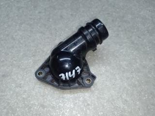 Крышка термостата SONATA YF 10-14 2011 2.4 G4KK