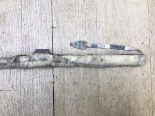 Подушка безопасности (штора) левая VENZA 09-16 2009 3.5 2GR-FE