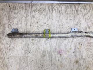 Подушка безопасности (штора) левая VENZA 09-16 2009 3.5 2GR-FE