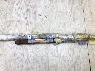 Подушка безопасности (штора) левая VENZA 09-16 2009 3.5 2GR-FE