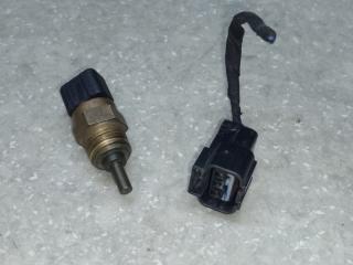 Запчасть датчик температуры охлаждающей жидкости HYUNDAI ELANTRA AD 16-