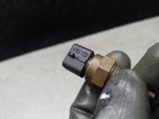 Датчик температуры охлаждающей жидкости HYUNDAI ELANTRA AD 16-