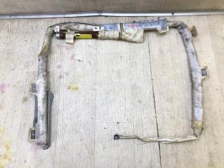 Подушка безопасности (штора) левая TOYOTA AVALON 05-12 2007