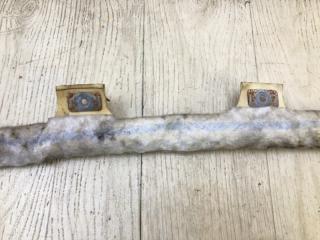 Подушка безопасности (штора) левая TOYOTA AVALON 05-12 3.5 2GR-FE