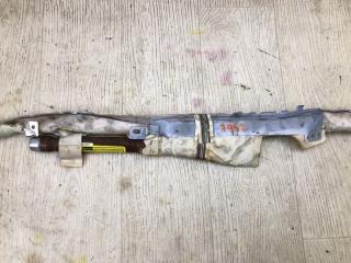 Подушка безопасности (штора) левая AVALON 05-12 2007 3.5 2GR-FE