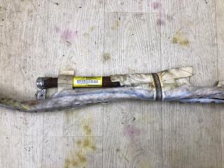 Подушка безопасности (штора) левая AVALON 05-12 2007 3.5 2GR-FE