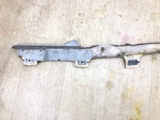 Подушка безопасности (штора) левая AVALON 05-12 2007 3.5 2GR-FE