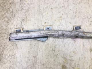 Подушка безопасности (штора) левая AVALON 05-12 2007 3.5 2GR-FE