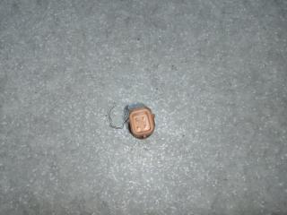 Датчик температуры охлаждающей жидкости OPTIMA TF 11-16