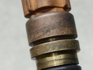 Датчик температуры охлаждающей жидкости KIA OPTIMA TF 11-16