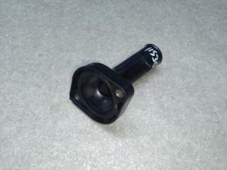 Крышка термостата TOYOTA CAMRY 30 02-06 2004