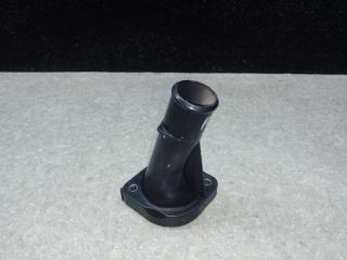 Крышка термостата CAMRY 30 02-06 2004 Седан 2.4 2AZFE