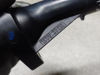 Крышка термостата TOYOTA CAMRY 30 02-06 Седан 2.4 2AZFE