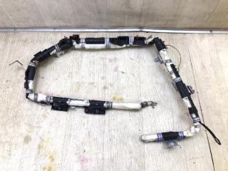 Подушка безопасности (штора) левая ACURA RDX 12-19 2013