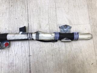 Подушка безопасности (штора) левая ACURA RDX 12-19 3.5 J35Z2