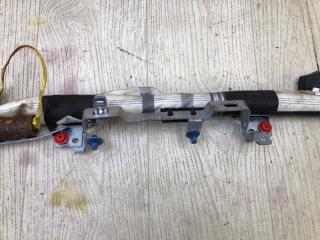 Подушка безопасности (штора) левая RDX 12-19 2013 3.5 J35Z2