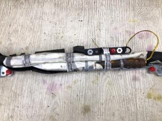 Подушка безопасности (штора) левая RDX 12-19 2013 3.5 J35Z2