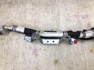 Подушка безопасности (штора) левая RDX 12-19 2013 3.5 J35Z2