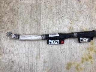 Подушка безопасности (штора) левая RDX 12-19 2013 3.5 J35Z2