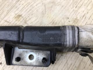 Подушка безопасности (штора) левая RDX 12-19 2013 3.5 J35Z2