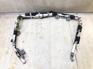 Подушка безопасности (штора) правая ACURA RDX 12-19 2013