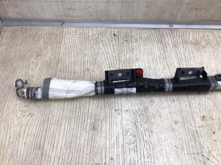 Подушка безопасности (штора) правая RDX 12-19 2013 3.5 J35Z2