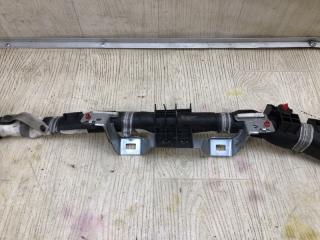 Подушка безопасности (штора) правая ACURA RDX 12-19 3.5 J35Z2