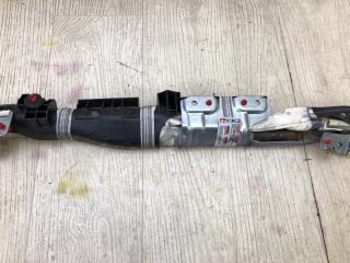 Подушка безопасности (штора) правая RDX 12-19 2013 3.5 J35Z2