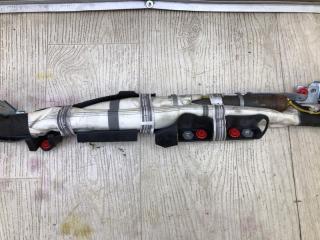 Подушка безопасности (штора) правая RDX 12-19 2013 3.5 J35Z2