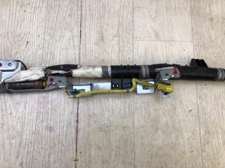 Подушка безопасности (штора) правая RDX 12-19 2013 3.5 J35Z2