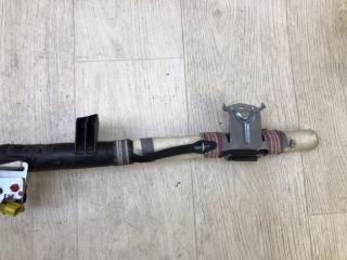 Подушка безопасности (штора) правая RDX 12-19 2013 3.5 J35Z2